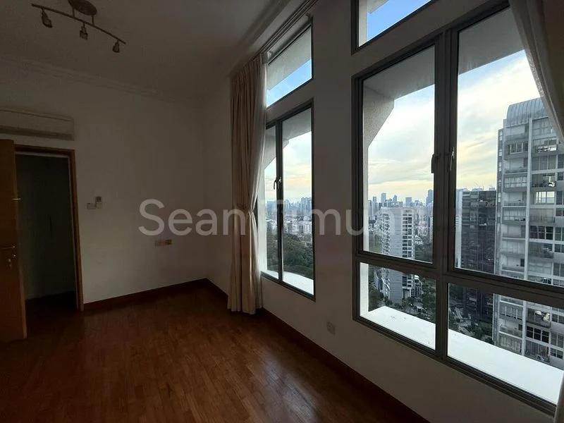 3 Bed Condo for Rent in  Thomson Euro-Asia - Image 3